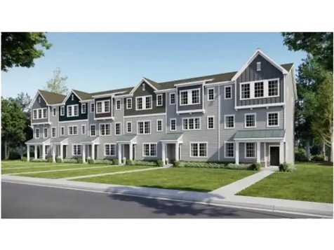 106 Nablus Trail Mooresville NC 28117