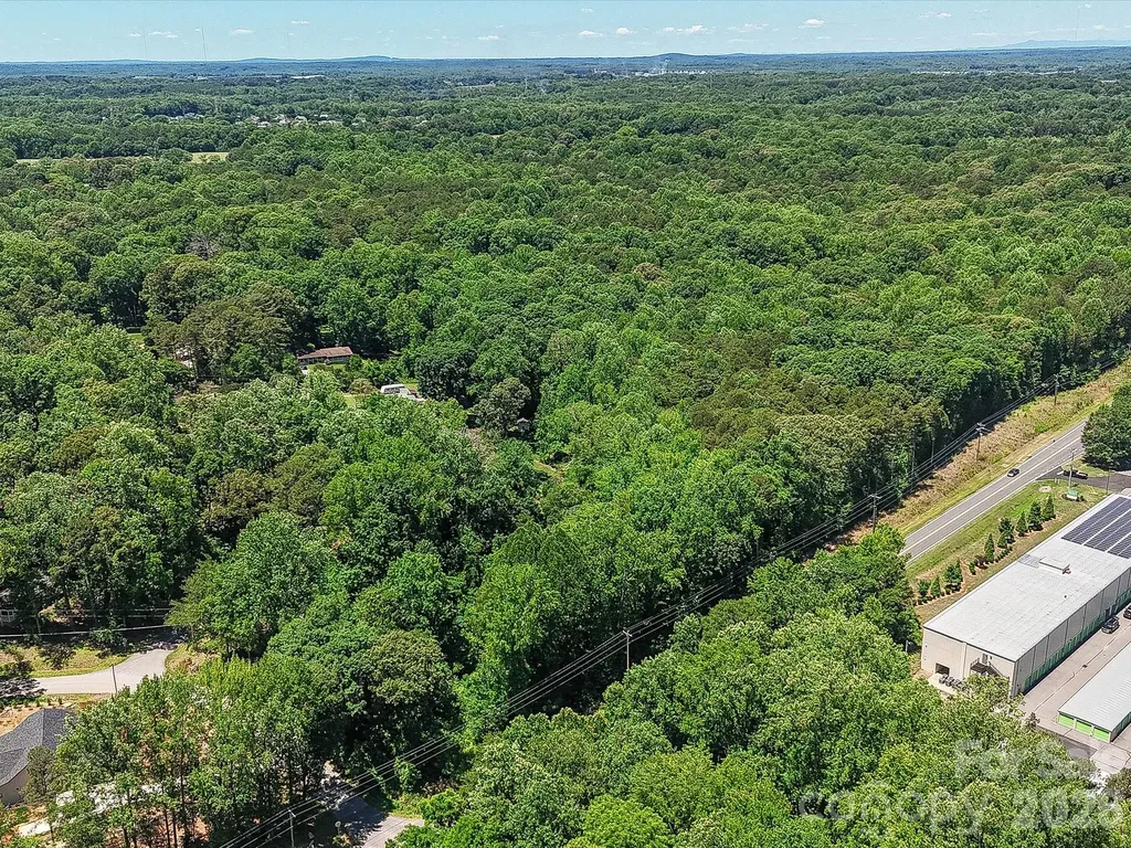 0000 Nc Hwy 73 Highway Stanley NC 28164