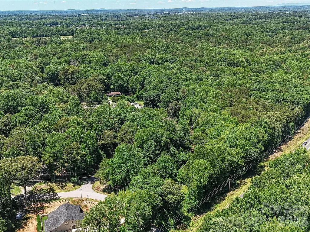 0000 Nc Hwy 73 Highway Stanley NC 28164