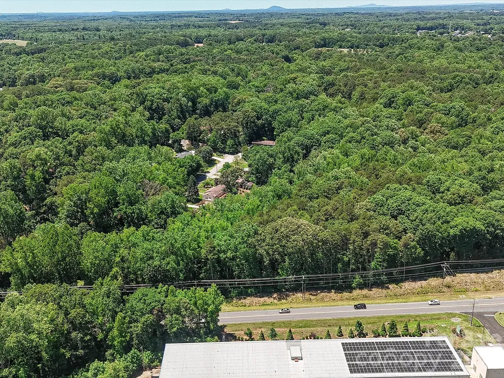 0000 Nc Hwy 73 Highway Stanley NC 28164