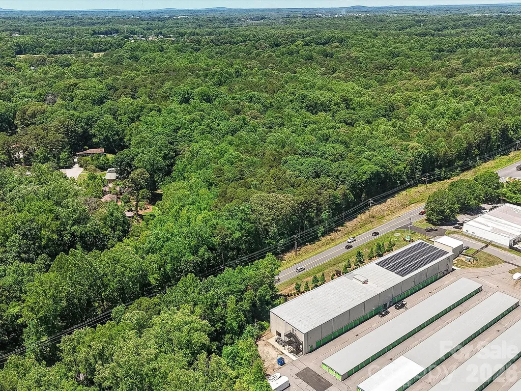 0000 Nc Hwy 73 Highway Stanley NC 28164