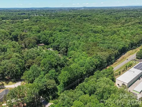 0000 Nc Hwy 73 Highway Stanley NC 28164