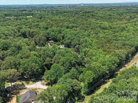 0000 Nc Hwy 73 Highway Stanley NC 28164