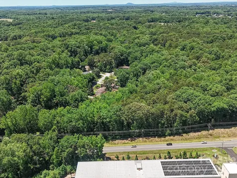 0000 Nc Hwy 73 Highway Stanley NC 28164