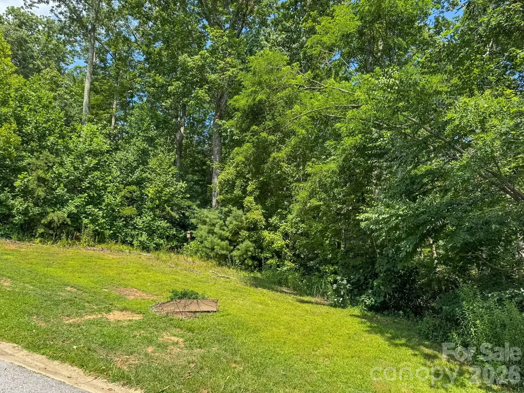 195 Carriage Crest Drive Hendersonville NC 28791