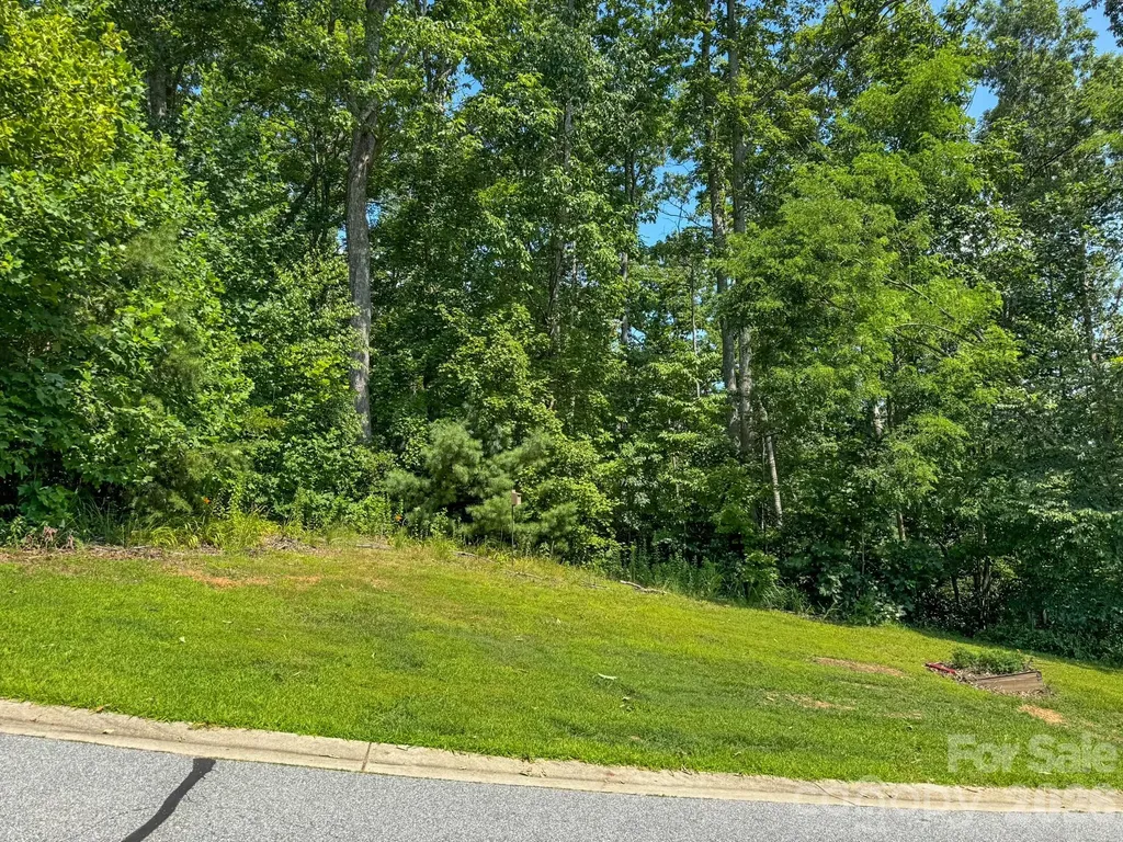 195 Carriage Crest Drive Hendersonville NC 28791