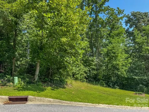195 Carriage Crest Drive Hendersonville NC 28791