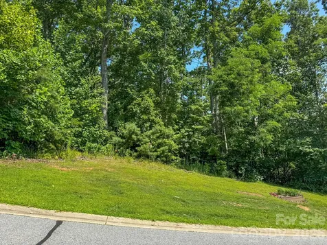 195 Carriage Crest Drive Hendersonville NC 28791