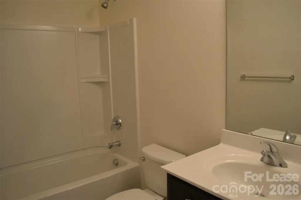 4511 Trunk Bay Drive Monroe NC 28110
