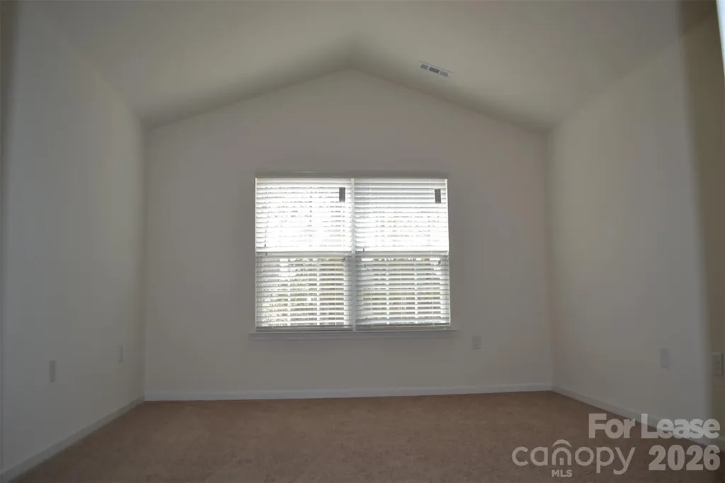 4511 Trunk Bay Drive Monroe NC 28110