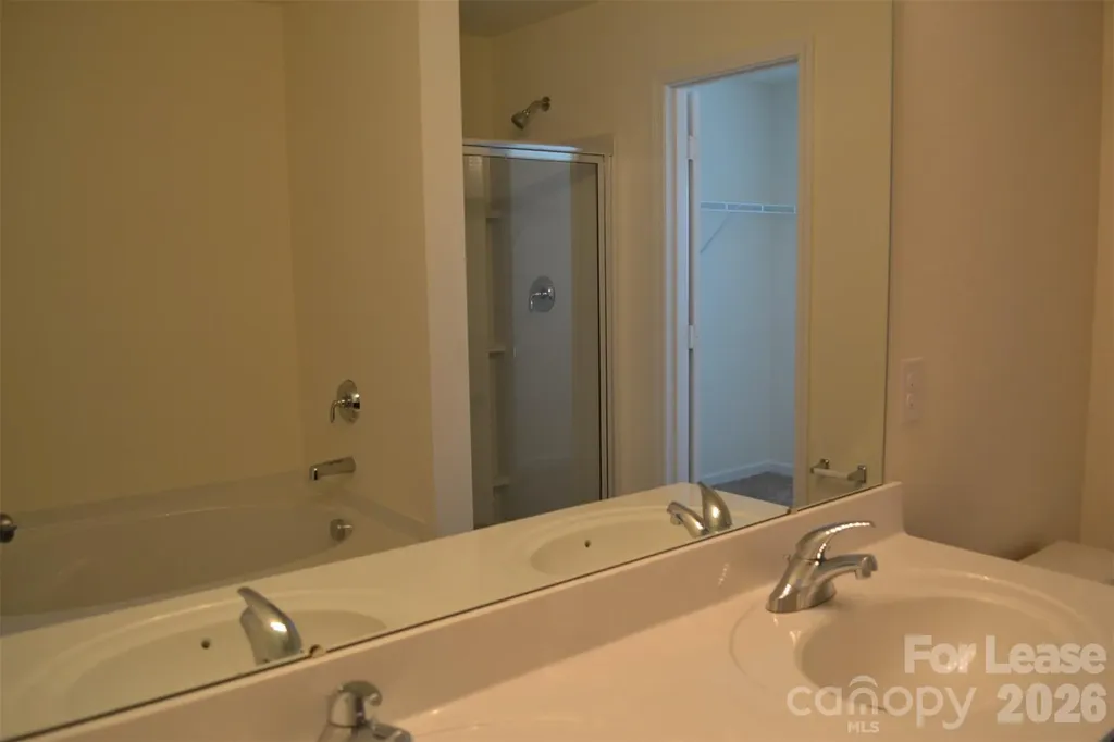 4511 Trunk Bay Drive Monroe NC 28110