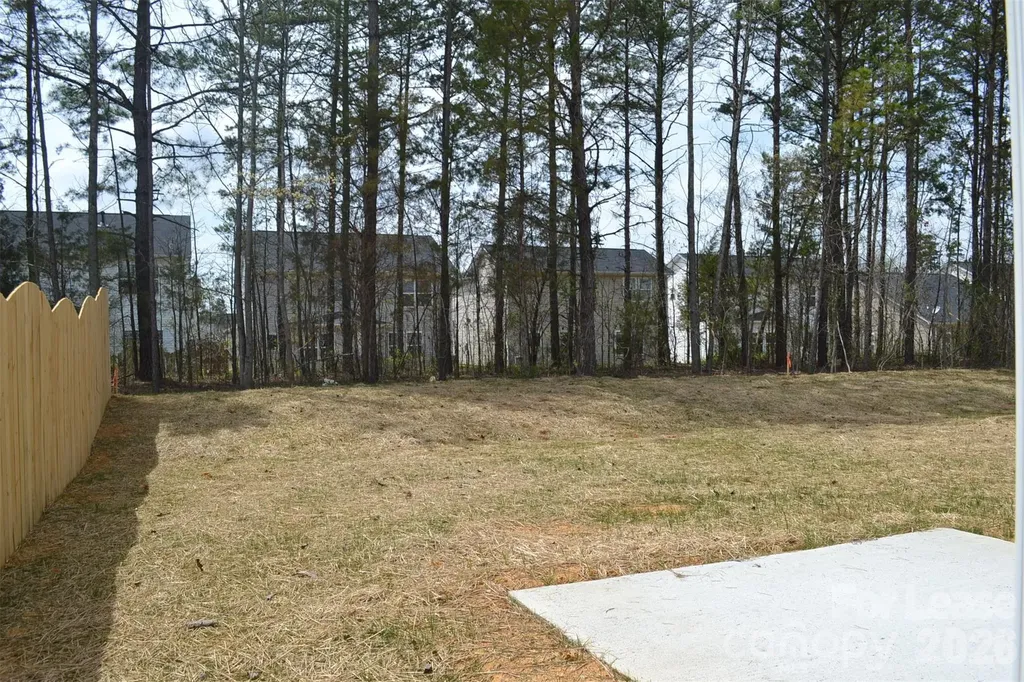 4511 Trunk Bay Drive Monroe NC 28110