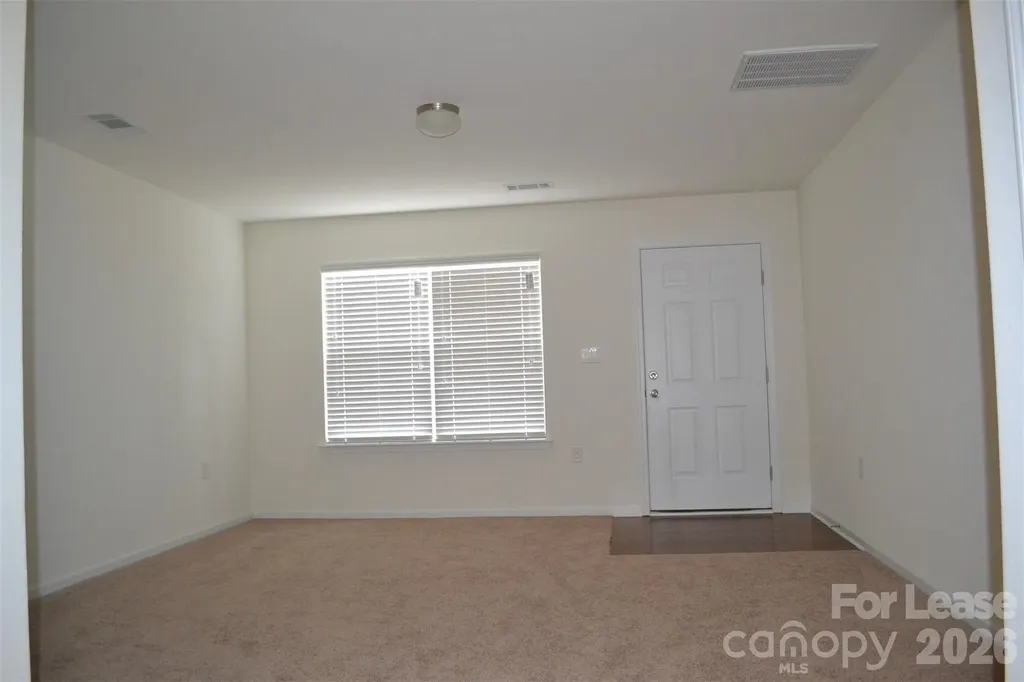 4511 Trunk Bay Drive Monroe NC 28110