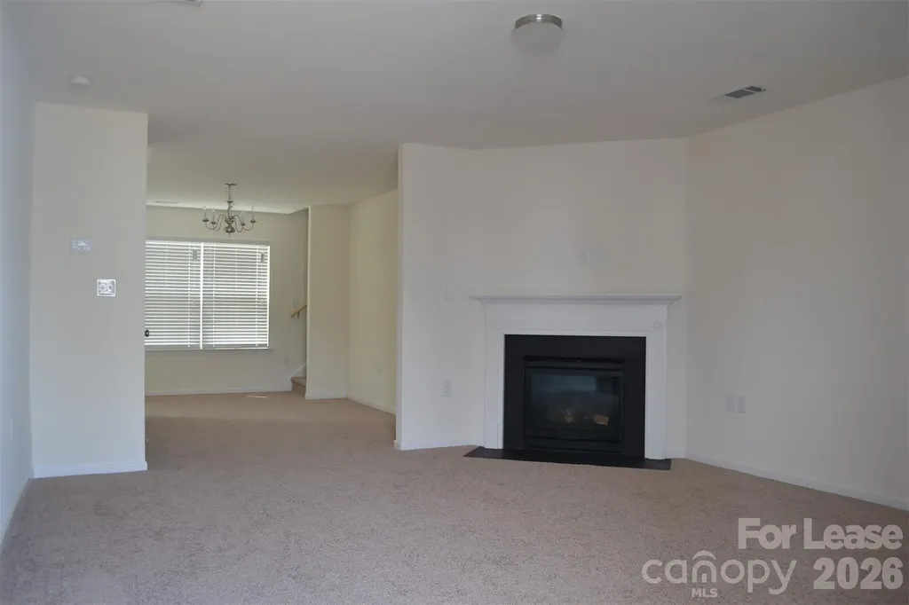 4511 Trunk Bay Drive Monroe NC 28110