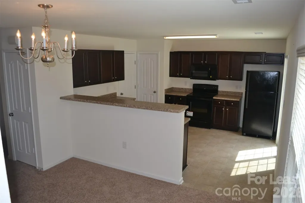 4511 Trunk Bay Drive Monroe NC 28110