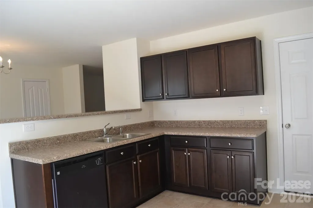 4511 Trunk Bay Drive Monroe NC 28110