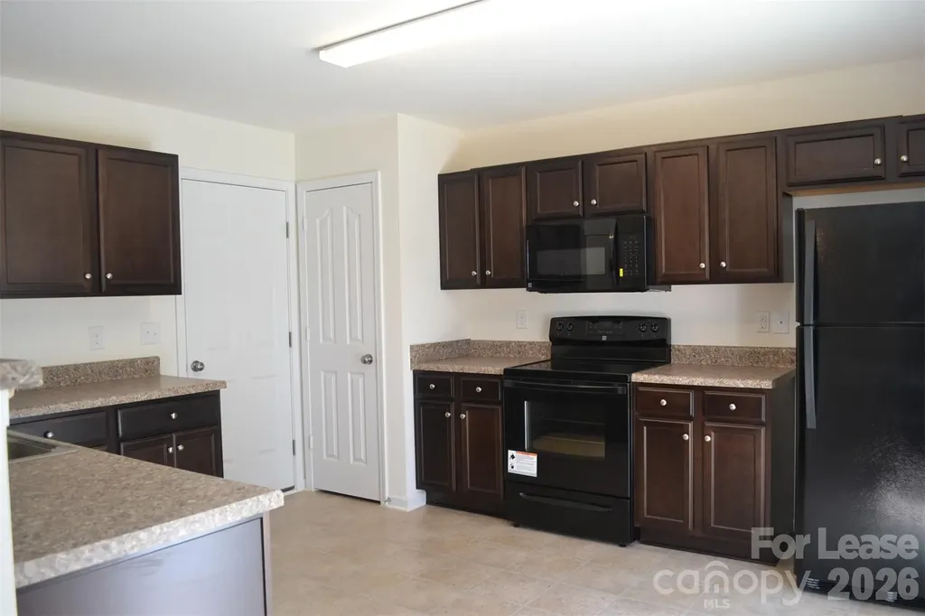 4511 Trunk Bay Drive Monroe NC 28110