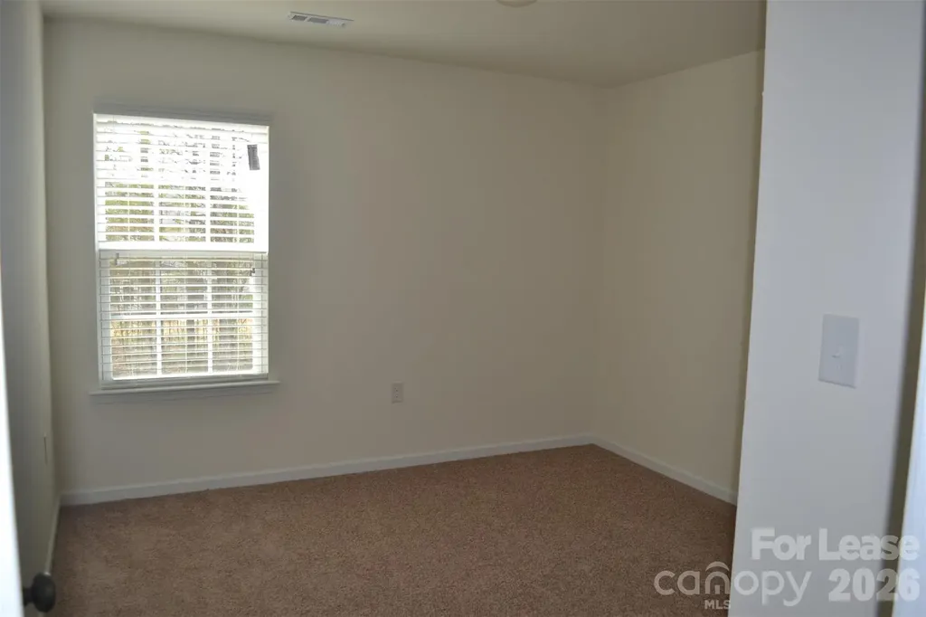 4511 Trunk Bay Drive Monroe NC 28110