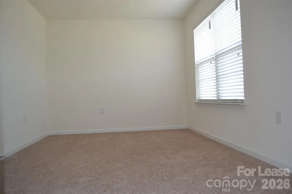 4511 Trunk Bay Drive Monroe NC 28110