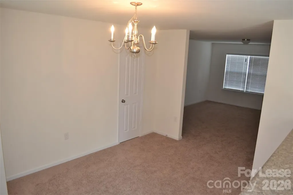 4511 Trunk Bay Drive Monroe NC 28110