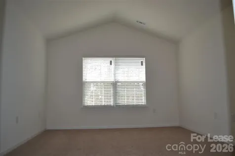 4511 Trunk Bay Drive Monroe NC 28110
