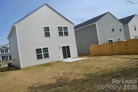 4511 Trunk Bay Drive Monroe NC 28110