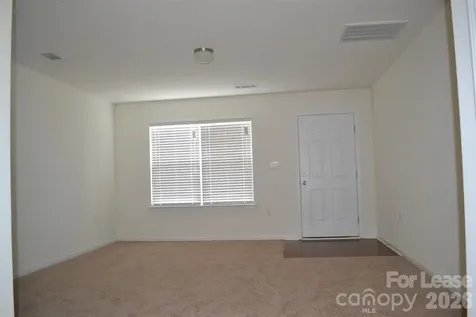 4511 Trunk Bay Drive Monroe NC 28110