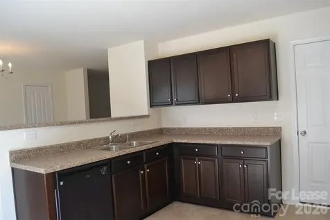 4511 Trunk Bay Drive Monroe NC 28110