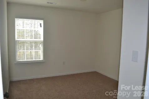 4511 Trunk Bay Drive Monroe NC 28110