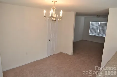 4511 Trunk Bay Drive Monroe NC 28110