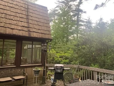 384 Knob Creek Road Pisgah Forest NC 28768