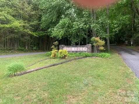 384 Knob Creek Road Pisgah Forest NC 28768