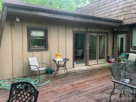 384 Knob Creek Road Pisgah Forest NC 28768