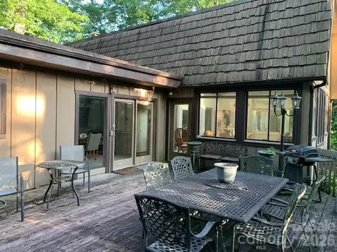 384 Knob Creek Road Pisgah Forest NC 28768