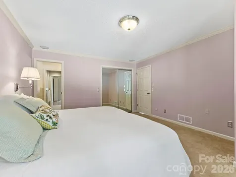 1001 Red Oak Drive Hendersonville NC 28791