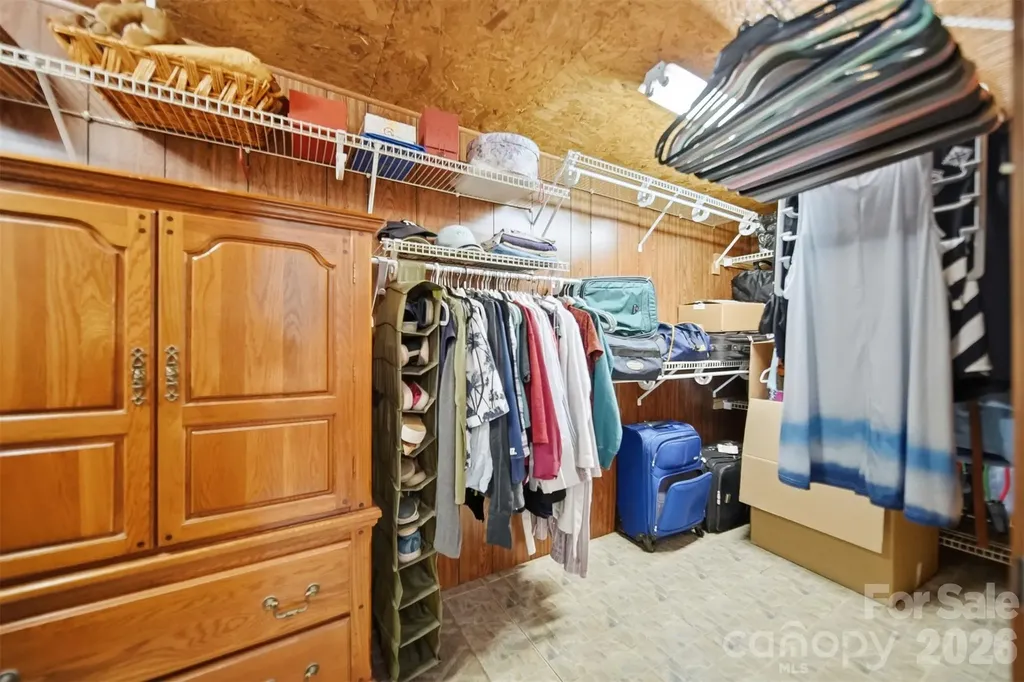 431 W 20th Street Newton NC 28658