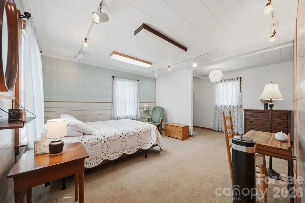 431 W 20th Street Newton NC 28658