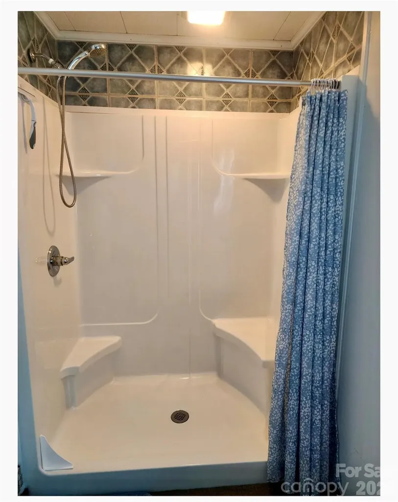 431 W 20th Street Newton NC 28658