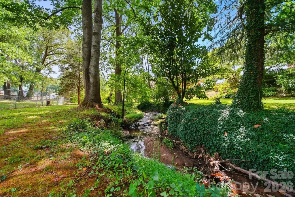 431 W 20th Street Newton NC 28658