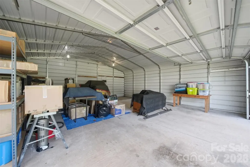 431 W 20th Street Newton NC 28658