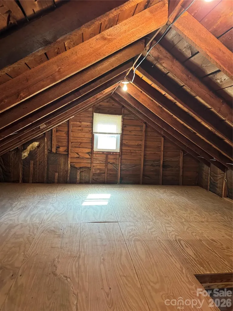 431 W 20th Street Newton NC 28658