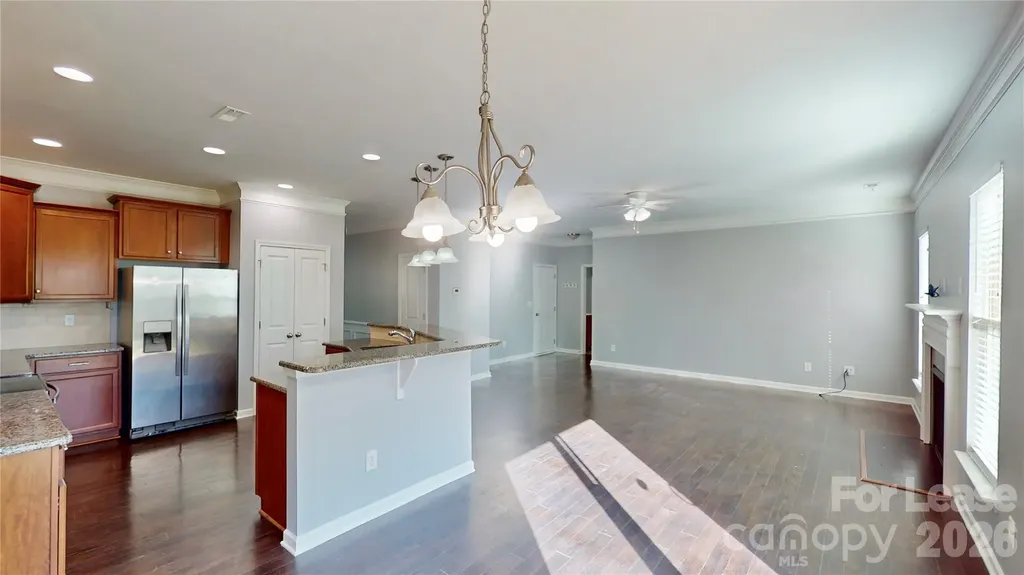 16126 Long Talon Way Charlotte NC 28278
