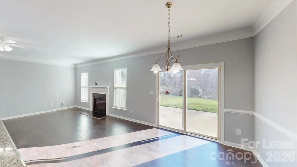 16126 Long Talon Way Charlotte NC 28278