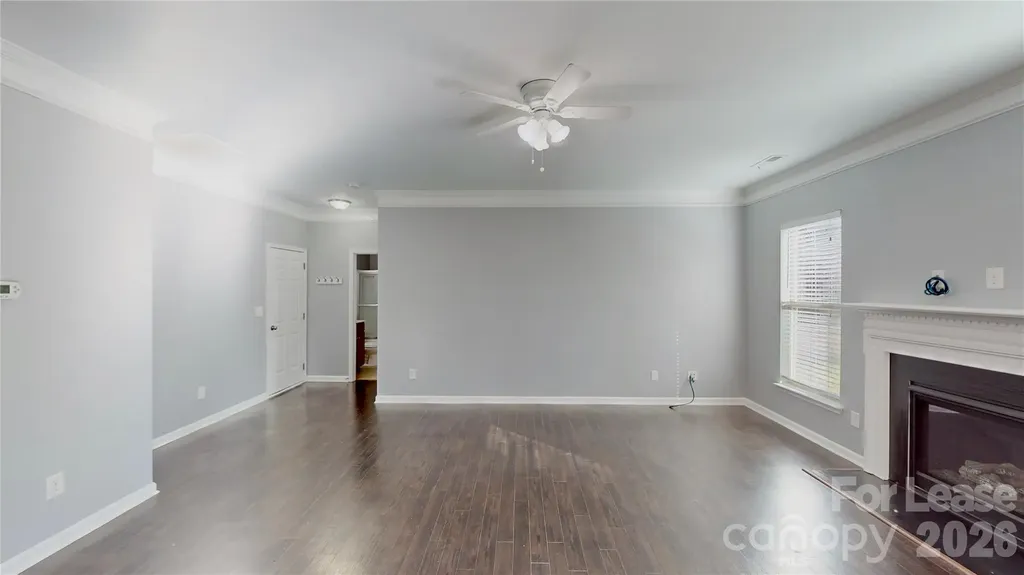 16126 Long Talon Way Charlotte NC 28278