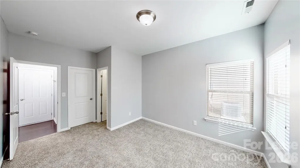 16126 Long Talon Way Charlotte NC 28278