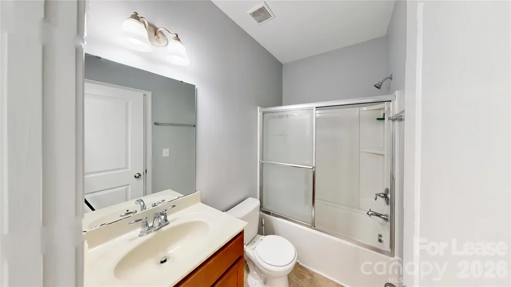 16126 Long Talon Way Charlotte NC 28278