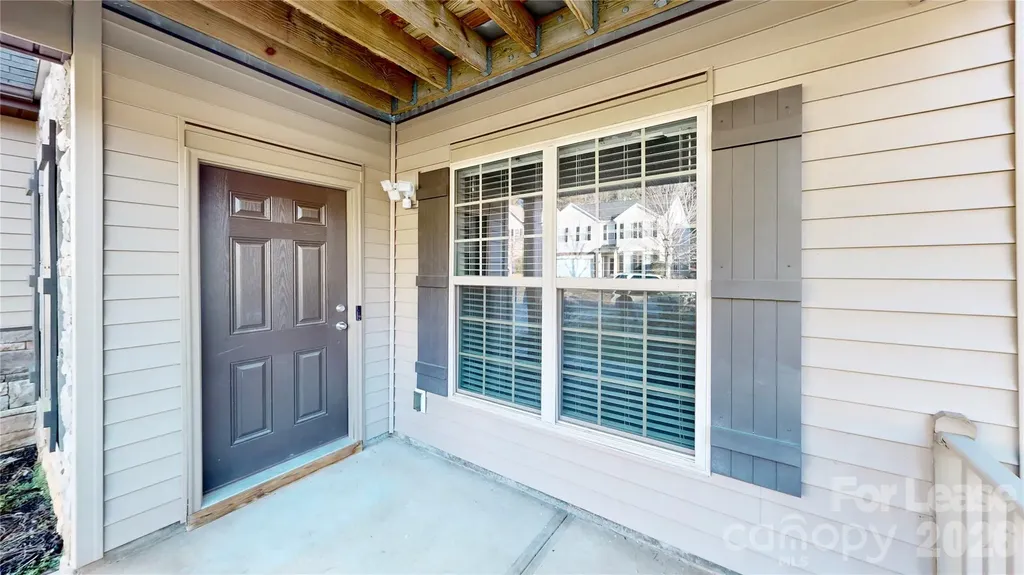 16126 Long Talon Way Charlotte NC 28278