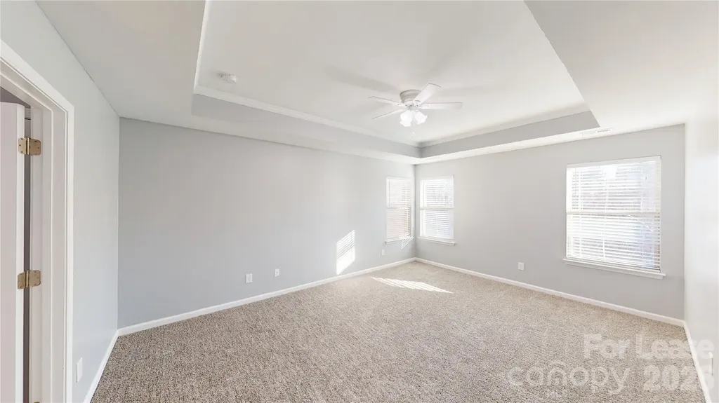 16126 Long Talon Way Charlotte NC 28278