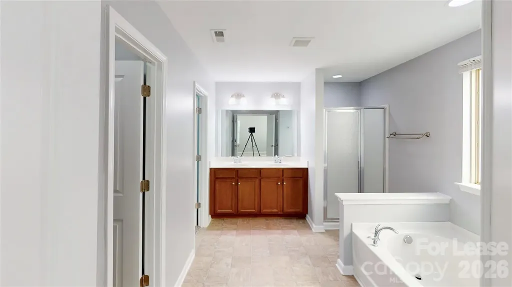 16126 Long Talon Way Charlotte NC 28278