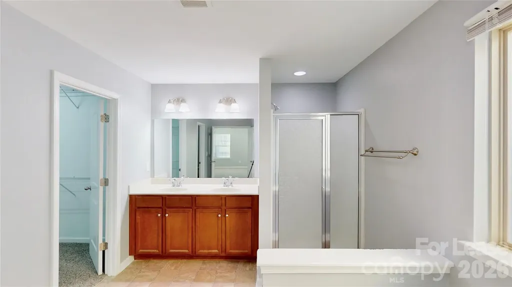 16126 Long Talon Way Charlotte NC 28278